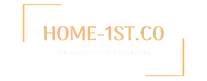 Personal_Lifestyle_Brand_Logo__1_-remove