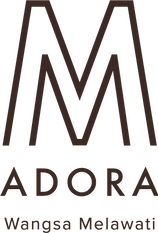 logo.m-adora.mahsing.png