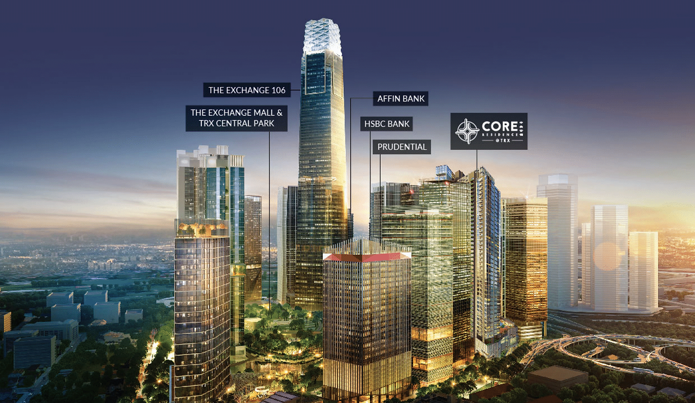 Core Residences _ Eng Brochure-2.png