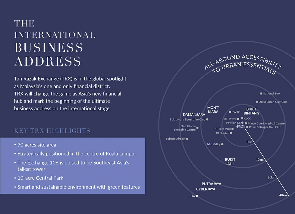Core Residences _ Eng Brochure-2.png