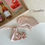 Miniatura: Cajita Pink 