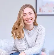 Laura featured in The Washington Post