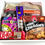 Thumbnail: Variety Treat Tray