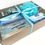 Thumbnail: Axe Appeal Gift Set