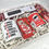 Thumbnail: F.A.T.H.E.R Fuel Kit