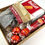 Thumbnail: Momentary Bliss Box