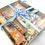 Thumbnail: Notebook & Nibbles Gift Set