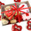 Thumbnail: A Little Thing Called Love