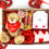 Thumbnail: A Little Thing Called Love