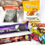 Thumbnail: Break Time Treat Box