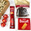 Thumbnail: Momentary Bliss Box