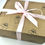 Thumbnail: Dream Big Gift Set