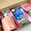 Thumbnail: Unwind with a Book Box