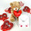 Thumbnail: A Little Thing Called Love