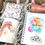 Thumbnail: Dream Big Gift Set