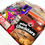Thumbnail: Variety Treat Tray