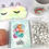 Thumbnail: Dream Big Gift Set