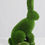 Miniaturbild: Rabbit Sitting