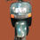 Miniaturbild: Bar Vespa