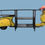 Miniaturbild: Bar Vespa