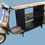 Miniaturbild: Bar Vespa