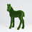 Thumbnail: Foal