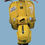 Miniaturbild: Bar Vespa
