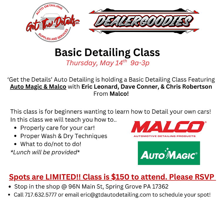 basic class.png
