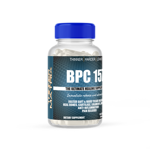 matrix bpc 157 Where to Buy CAS No.: 137525-51-0 matrix bpc 157 Where to Buy CAS No.: 137525-51-0