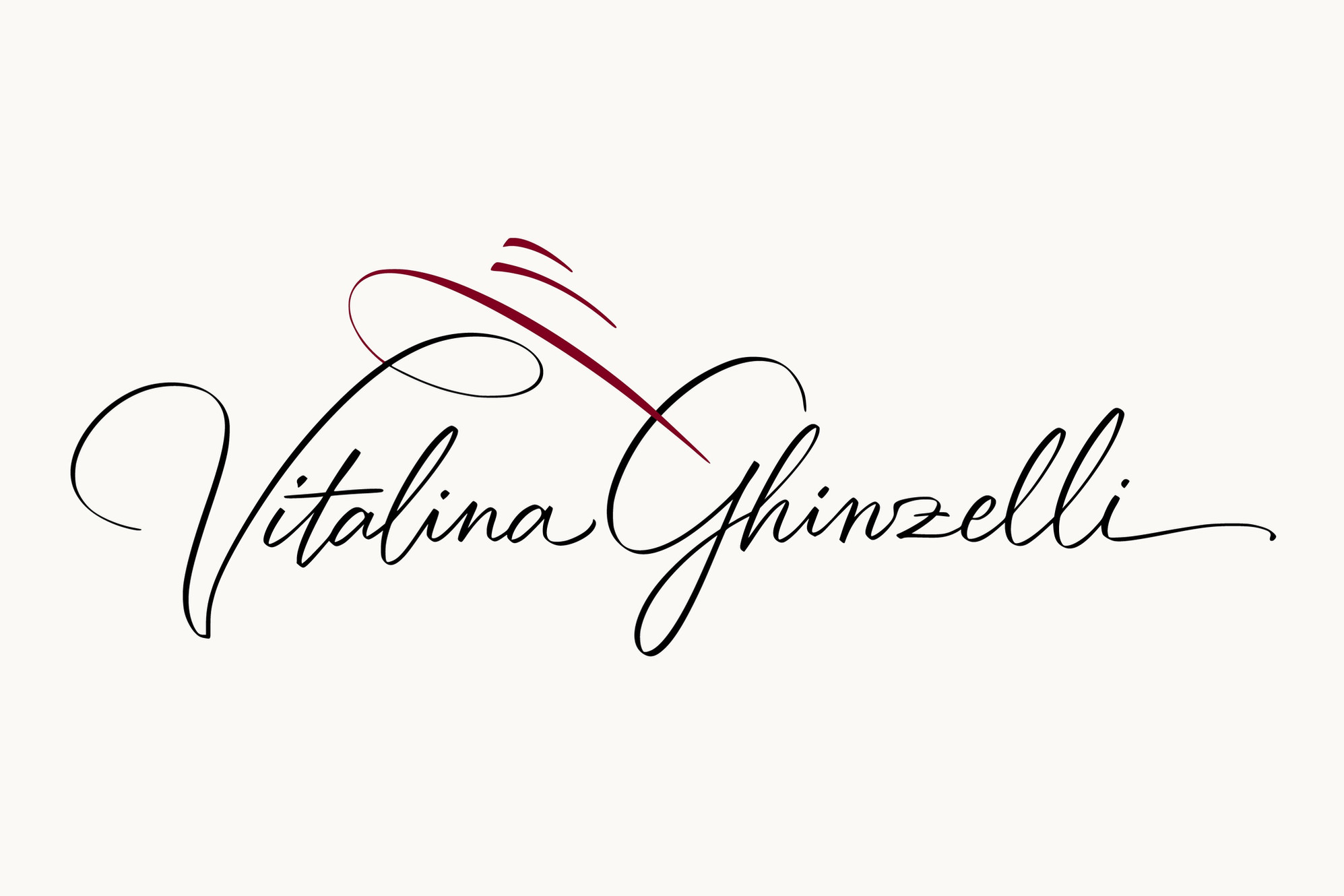 vitalina-ghinzelli-hats-millinery-derby