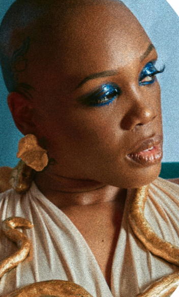 Photo du rédacteur: Sylkie Sly