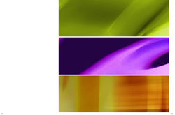 Artist Arnd-17 拷貝.jpg