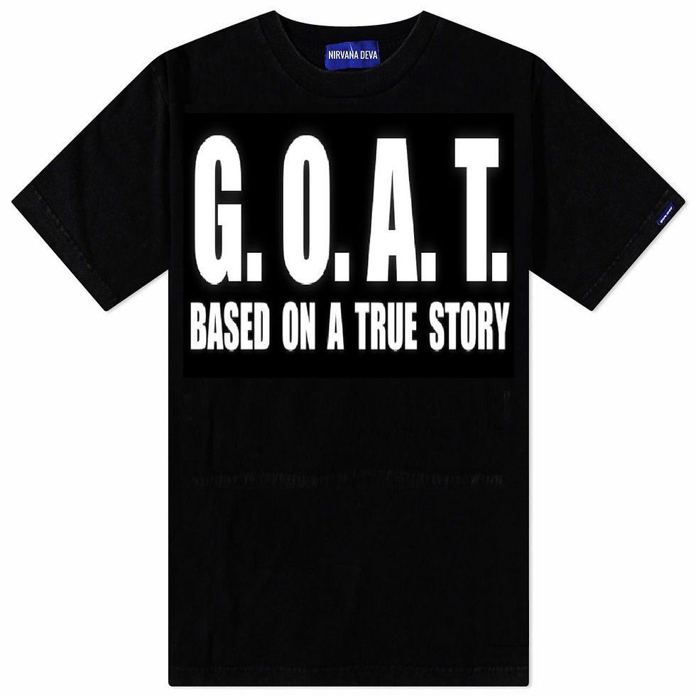 Thumbnail: G.O.A.T. BASED ON A TRUE STORY.jpg
