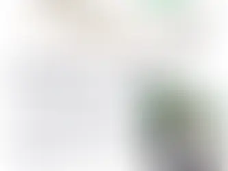 オンライン・無料です