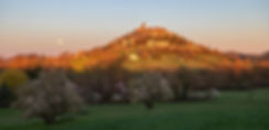 Cordes_03.jpg