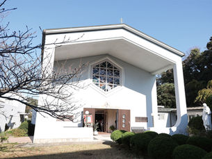 「未就園児イベントのお知らせ」