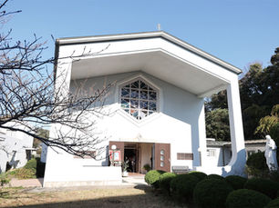 令和8年度 入園説明会のお知らせ 【NEW!】