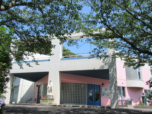 令和8年度 天使の部屋・満3歳児・幼稚園入園説明会のお知らせ 【NEW!】