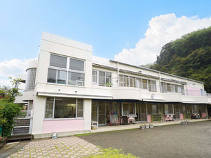 令和7年度 保育見学会について(要予約)