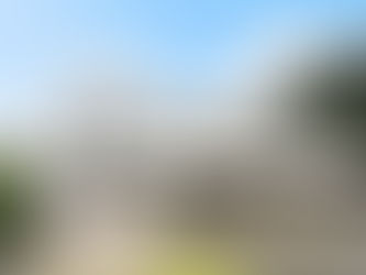親子でモンテッソーリ「じぶんでできた!」