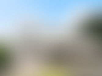 令和7年度 保育見学会について(要予約)