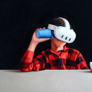 Hotels-Models14015 2_edit_new 2.jpg