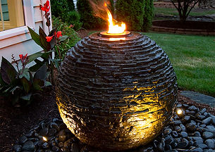 Stacked-Slate-Sphere-night.jpg