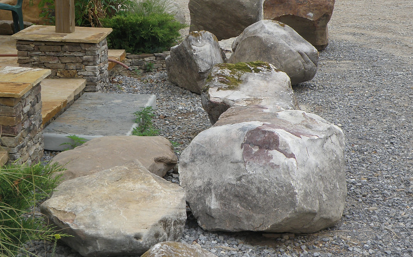 Mossy-Boulders.jpg