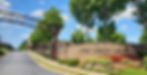Johns Creek.jpg
