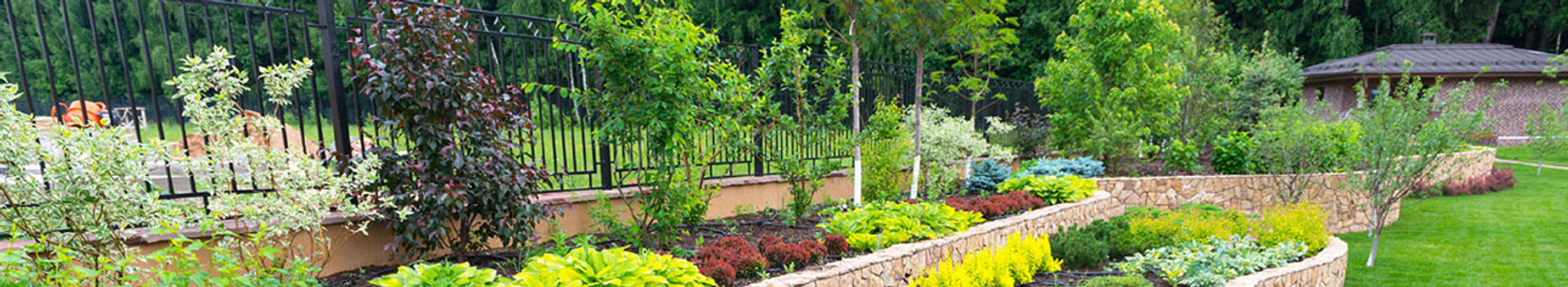 landscaping-banner.jpg
