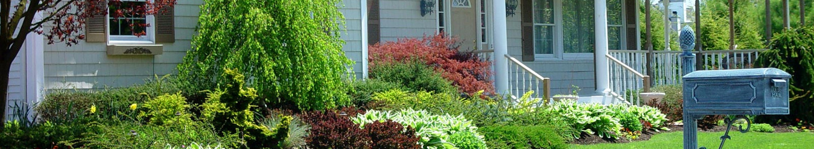 landscaping-design-installation-banner.j