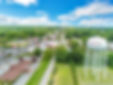 Dawsonville Landscaping