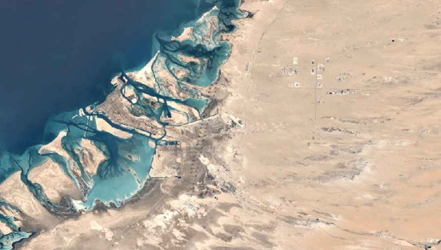 Abu Dhabi Gif.gif