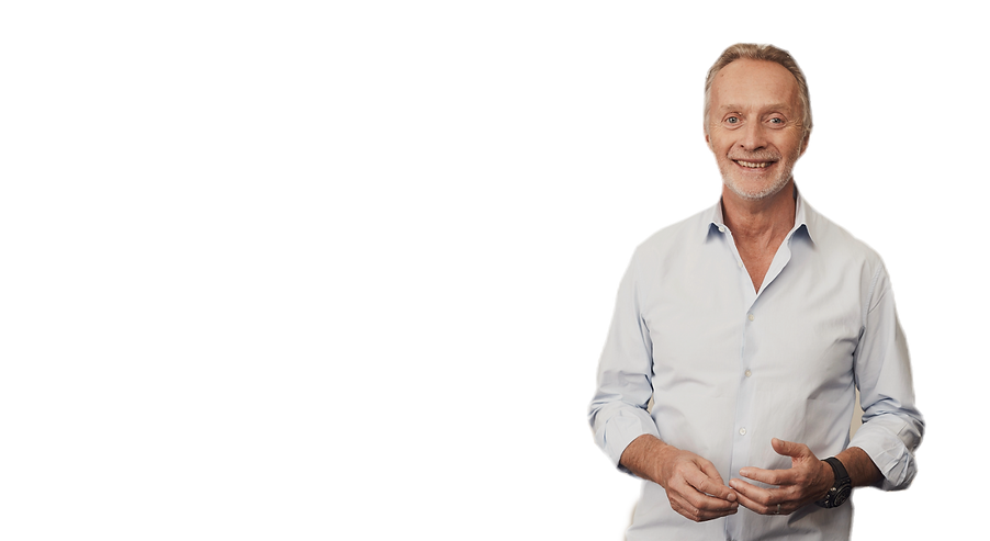 AnthonyThomson%2520white%2520shirt%2520L